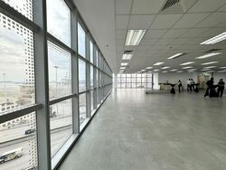 Lippo Centre (D2), Office #558258781